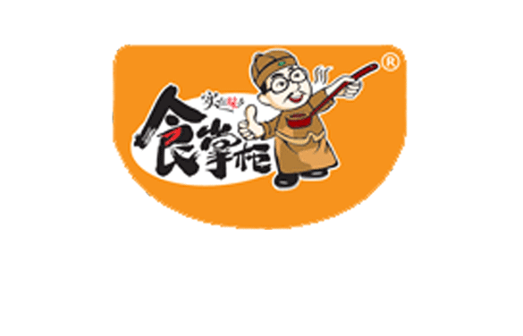 JIUYOU.COM九游娱乐(中国)科技公司